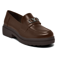 Sapato em sintetico 246-008-02